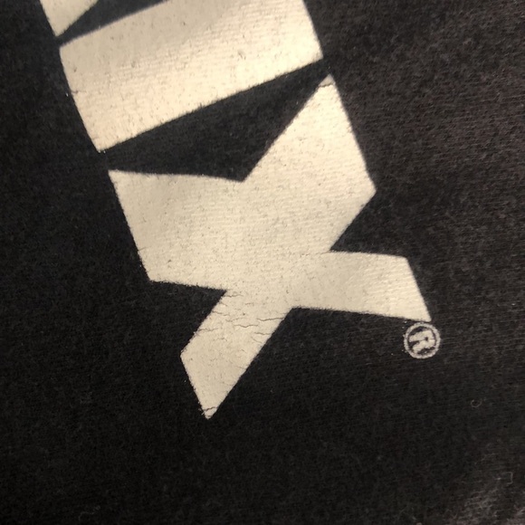 Jimmy Hendrix T-shirt - Picture 9 of 11